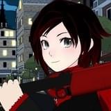 米国発の3DCGアニメ「RWBY」日本語版が7月からTV放送!