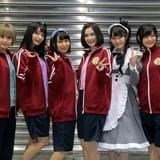 「ひなこのーと」ED映像初公開 小倉唯は「劇団ひととせ」による桃太郎で主演に抜てき