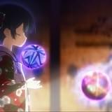 「プリズマ☆イリヤ」劇場版が今夏公開!