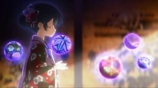 最新PVの一場面