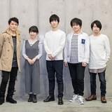 「神撃のバハムート VIRGIN SOUL」AnimeJapanで「月刊ムー」との異色コラボ発表