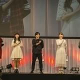 梶裕貴、「進撃の巨人」第2期に「久しぶりに帰ってきたと強烈に実感できた」