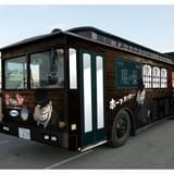 「笑ゥせぇるすまんNEW」喪黒福造行きつけの「BAR魔の巣」が4日間限定オープン