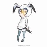 「けものフレンズ」新作映像が制作決定!新たなフレンズのビジュアルも公開