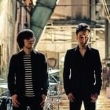 「ジョジョ」第4部のOP主題歌を手がけたbattaがベーシストオーディション実施