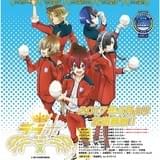 「ラブ米」が農林水産省とタイアップ ラブライスのメンバーがごはんを中心とした食生活を応援