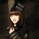 新谷良子、6月に3rdミニアルバム発売 9月には出身地・石川県を訪れるライブツアー開催