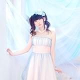 田村ゆかり、ミニアルバムを今秋リリース ファンクラブイベント、横浜アリーナライブも開催