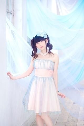 田村ゆかり、ミニアルバムを今秋リリース ファンクラブイベント、横浜アリーナライブも開催