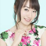 水樹奈々、出雲大社の御奉納公演で「神秘的」「縁結び」な楽曲披露 シングル2枚同時リリースも発表