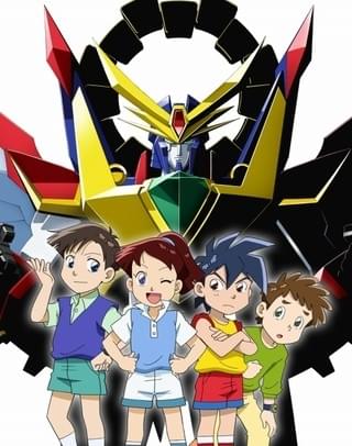 新作小説が連載開始！