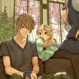 「Room Mate」メインキャラ男子3人がエンディング主題歌を歌唱 設定画も公開