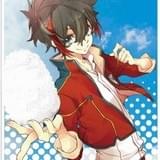 お米パック 全5種デザイン