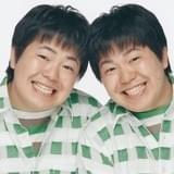 「アニソンフィットネス」決起イベント開催決定!アニメ好き双子芸人「ザ・たっち」出演