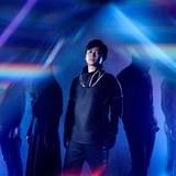 「MYTH&ROID」1stアルバム収録曲が決定!「Re:ゼロ」ほかアニメ主題歌多数