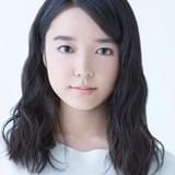 上白石萌音、初のオリジナルソング「告白」を秦基博がプロデュース