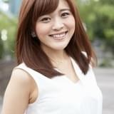 映画ソムリエ（評論家）・東紗友美