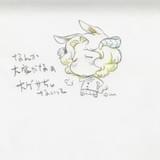 監督：紺野直幸によるスタッフコメント