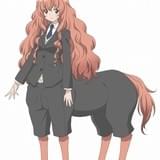 君原姫乃（きみはらひめの）