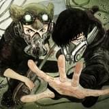 「アトム ザ・ビギニング」公式サイトで中村悠一×寺島拓篤インタビュー公開