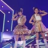 「ゆいかおり」初のベストアルバムが発売 ライブブルーレイ&DVDと6月21日同時リリース