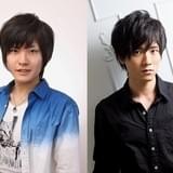 主演は永塚拓馬&畠中祐