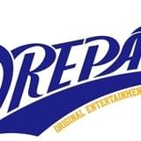 10周年を迎える「おれパラ」今年も12月に 「おれサマ」との夏冬ダブル開催