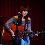 ChouCho、2度目のアコースティックライブを7月に吉祥寺で開催