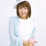 「GET WILD」発売30周年記念アルバム「avex Edition」に桃井はるこのカバーVer.収録