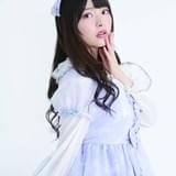 「上坂すみれの文化部は夜歩く」バスツアー開催! 6つの部活動が研究成果を報告