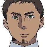 ラルフ・ハーディ・ミルファク（CV:相沢まさき）