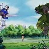 「機動戦士ガンダム0080 ポケットの中の戦争」初ブルーレイボックス化決定!