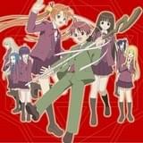 「魔法先生ネギま!」ブルーレイボックス発売決定!各巻に復刻版パクティオーカード封入