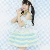 小倉唯、2ndアルバムを7月リリース!「徒然チルドレン」ED主題歌ほか新曲も満載