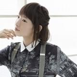 南條愛乃、3rdアルバムが7月12日リリース 9月から全国6都市ライブツアーも開催