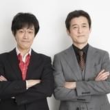 「血界戦線 & BEYOND」小山力也&宮本充インタビュー 「血界戦線」の奥深さと、受け継がれる役者魂