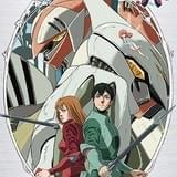 「ダンバインも頑張ってたんだねえ」富野由悠季監督がブルーレイボックス発売でコメント