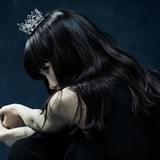 Aimer初のベストアルバム発売記念で、梶裕貴&花澤香菜出演のラジオドラマが放送決定!