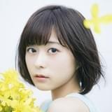 水瀬いのり、東阪で「しあわせ いのりまち」6月開催 コンセプトは「ちょっと早めの夏祭り」