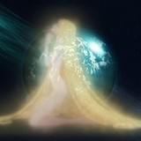 「宇宙戦艦ヤマト2202 第二章 発進篇」の劇場予告編公開