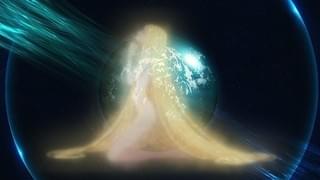 「宇宙戦艦ヤマト2202 第二章 発進篇」の劇場予告編公開