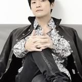 福山潤1stアルバムの収録内容決定 森久保祥太郎の作詞曲や櫻井孝宏出演のショートコントも