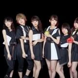 「AKIBA'S FESTIVAL」にi☆Risの参加が決定