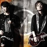 「バチカン奇跡調査官」OP主題歌をSCREEN modeが担当 7月26日シングルリリース