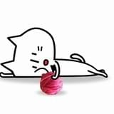 南條愛乃キャラ原案「猫のロブ」ショートアニメ放送決定!南條がアドリブでストーリーを進行