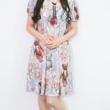 山崎エリイ、1stシングル「十代交響曲」で10代の鬱屈(うっくつ)した感情を歌うことへの思い