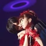 春奈るな、5周年記念ライブで3rdアルバム発売&妄キャリとのイベント開催が明らかに