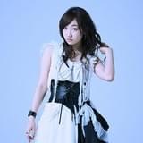 田所あずさ、3rdアルバム「So What?」10月25日リリース決定 限定盤にはライブ映像収録