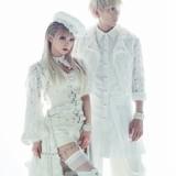 EDテーマを担当するGARNiDELiA
