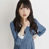 上坂すみれの新曲「踊れ!きゅーきょく哲学」が「アホガール」ED主題歌に